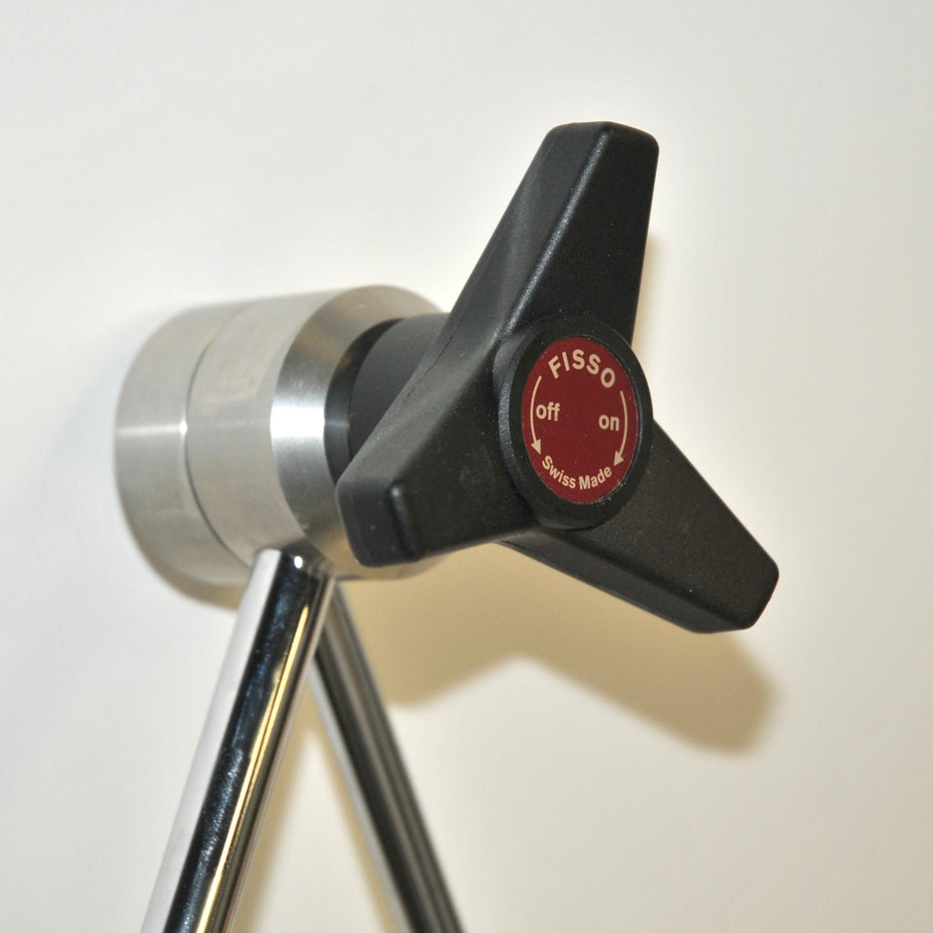 Candela GentleYag Laser Mast Fiber Articulating Holder Gentle Yag PARTS AS IS