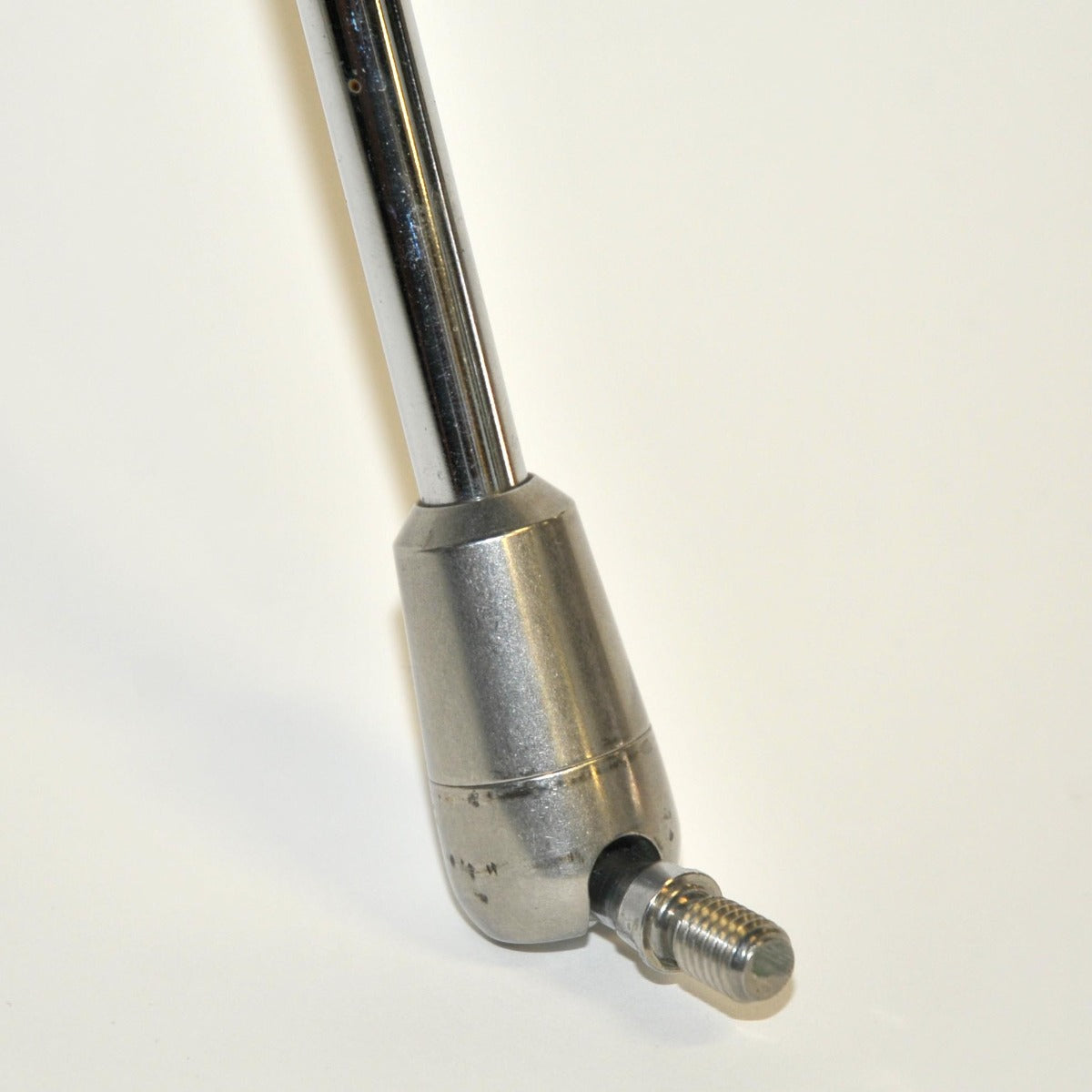 Candela GentleYag Laser Mast Fiber Articulating Holder Gentle Yag PARTS AS IS
