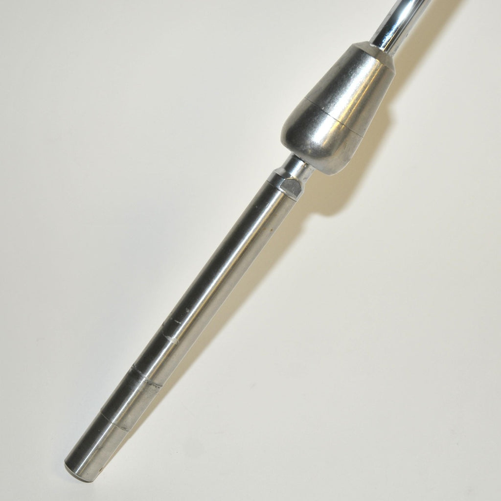 Candela GentleYag Laser Mast Fiber Articulating Holder Gentle Yag PARTS AS IS