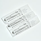 Agnes Medical RF Electrode Needle Type Model GA-W3A Micro-Insulated x3 Pcs