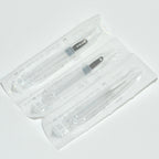 Agnes Medical RF Electrode Needle Type Model GA-W3A Micro-Insulated x3 Pcs