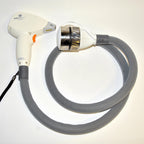 2019 LightSheer Lumenis DESIRE ET 1060nm Laser Hair Removal Chill Tip Handpiece