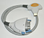 Palomar Starlux 300 500 Laser Lux Ys IPL LuxYs Pigment Hair Removal Handpiece