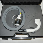 Lumenis LightSheer DESIRE Handpiece HS 1060 nm Laser Hair Removal LOW SHOTS 2235