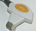 Palomar Starlux 300 500 Laser Lux Ys IPL LuxYs Pigment Hair Removal Handpiece