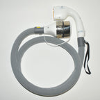 Lumenis LightSheer DESIRE Handpiece HS 1060 nm Laser Hair Removal LOW SHOTS 2235