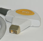 Palomar Starlux 300 500 Laser Lux Ys IPL LuxYs Pigment Hair Removal Handpiece
