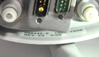 Palomar Starlux 300 500 Laser Lux Ys IPL LuxYs Pigment Hair Removal Handpiece
