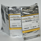 ZELTIQ CoolSculpting CoolGel Max CoolSmooth PRO BRZ-PD1-08X-008 EXP 12/20 x2Pcs