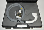 Lumenis LightSheer DESIRE Handpiece HS 805 nm 20x35mm Laser Hair Removal 2019