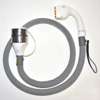 Lumenis LightSheer DESIRE Handpiece HS 805 nm 20x35mm Laser Hair Removal 2019