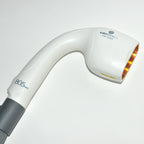 Lumenis LightSheer DESIRE Handpiece HS 805 nm 20x35mm Laser Hair Removal 2019