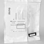 ZELTIQ CoolAdvantage Log Retrieval BRZ-RP1-USB-001 Software USB Stick Utility