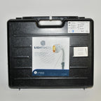 2018 Lumenis LightSheer DESIRE Handpiece HS 1060nm Laser Hair Removal