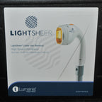 2018 Lumenis LightSheer DESIRE Handpiece HS 1060nm Laser Hair Removal