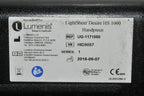 2018 Lumenis LightSheer DESIRE Handpiece HS 1060nm Laser Hair Removal