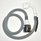 2018 Lumenis LightSheer DESIRE Handpiece HS 1060nm Laser Hair Removal