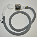 2018 Lumenis LightSheer DESIRE Handpiece HS 1060nm Laser Hair Removal