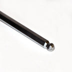 Zeltiq CoolSculpting CoolMini Applicator Adapter Allen Wrench Tool 3/16x150 Hex