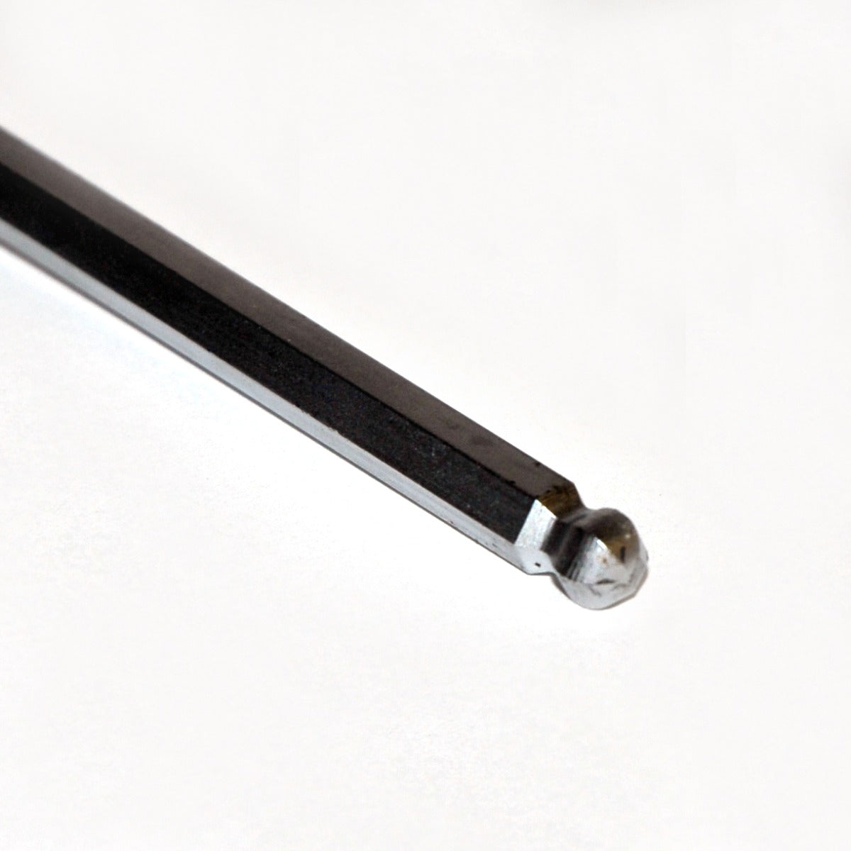 Zeltiq CoolSculpting CoolMini Applicator Adapter Allen Wrench Tool 3/16x150 Hex
