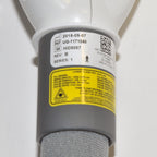 2018 Lumenis LightSheer DESIRE Handpiece HS 1060nm Laser Hair Removal