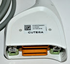 Cutera TruSculpt 3D RF Large 40 cm2 Handpiece 7001845T Hand Piece Body Sculpting
