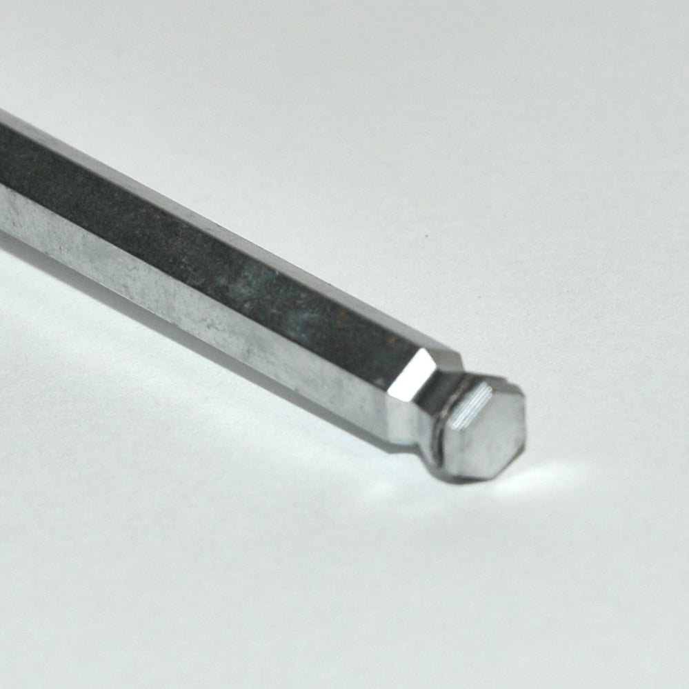 Zeltiq CoolSculpting CoolMini Applicator Adapter Allen Wrench Cool Mini Tool