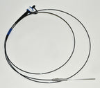 Lumenis OtoLase Fiber Delivery CO2 Laser Middle Ear Surgery Straight Tip