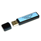 ZELTIQ CoolAdvantage Software Update USB 1.0 SW REF 204386 Stick