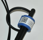 Lumenis OtoLase Fiber Delivery CO2 Laser Middle Ear Surgery Straight Tip