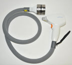 Lumenis LightSheer DESIRE Handpiece ET 805 nm Laser Hair Removal LOW SHOTS 2665
