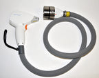 Lumenis LightSheer DESIRE Handpiece ET 805 nm Laser Hair Removal LOW SHOTS 2665