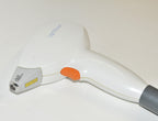 Lumenis LightSheer DESIRE Handpiece ET 805 nm Laser Hair Removal LOW SHOTS 2665
