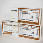 Zeltiq PETITE GASKET CoolSculpting CoolAdvantage BRZ-LN1-140-008 EXP 2021 x18Pcs