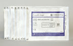 Zeltiq CoolSculpting CoolLiner Purple BRZ-LN2-06X-016 Plus CoolCurve+ Lot 10 Pcs