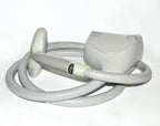 Cutera Xeo Solera Opus Laser LP560 Handpiece Benign Pigmented Lesions Hand Piece