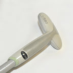 Cutera Xeo Solera Opus Laser LP560 Handpiece Benign Pigmented Lesions Hand Piece