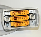 Cutera Xeo Solera Opus Laser LP560 Handpiece Benign Pigmented Lesions Hand Piece