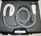 Lumenis M22 Universal IPL Laser Treatment Head Handpiece Hair Removal 2275 SHOTS