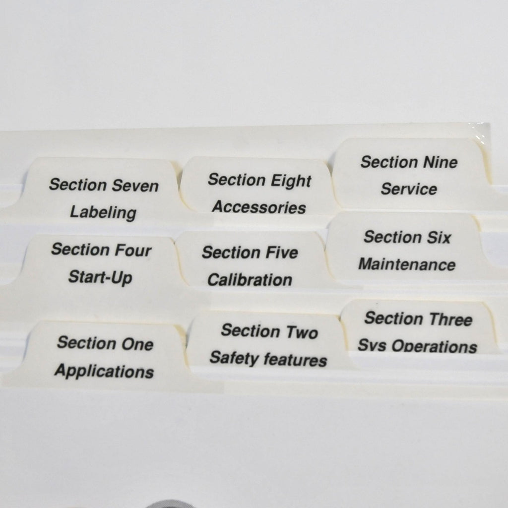 Candela Laser VBeam Pulsed Dye V Beam User Operator Manual Rev E 8501-00-1510