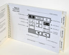 Candela Laser VBeam Pulsed Dye V Beam User Operator Manual Rev E 8501-00-1510