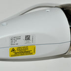 Lumenis M22 Laser Multi Spot Nd YAG 1064 Handpiece Hair Removal Wrinkles HR