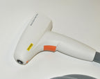 Lumenis M22 Laser Multi Spot Nd YAG 1064 Handpiece Hair Removal Wrinkles HR