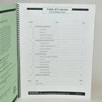 Buffalo Filter Operator Manual Porta PlumeSafe 604 Whisper Smoke Evacuation