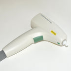 Lumenis M22 Laser Q-Switched QSD Nd:YAG 1064nm Tattoo Removal Handpiece 0 SHOTS