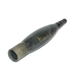 Vaser VentX Swivel Handle Black Delrin Cannula Base Surgical Aspiration Vent X