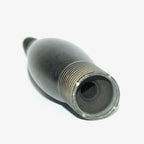 Vaser VentX Swivel Handle Black Delrin Cannula Base Surgical Aspiration Vent X