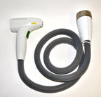 2016 Lumenis M22 Q-Switched Nd:YAG 1064 Laser Tattoo Removal Handpiece