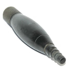 Vaser VentX Swivel Handle Black Delrin Cannula Base Surgical Aspiration Vent X