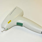 2019 Lumenis M22 Laser Q-Switched QSD Nd:YAG 1064 Laser Tattoo Removal Handpiece